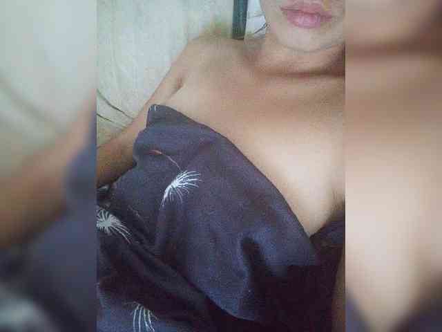Maksa7 webcam