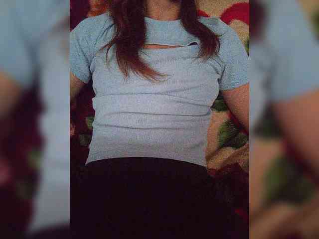 Maksa7 webcam