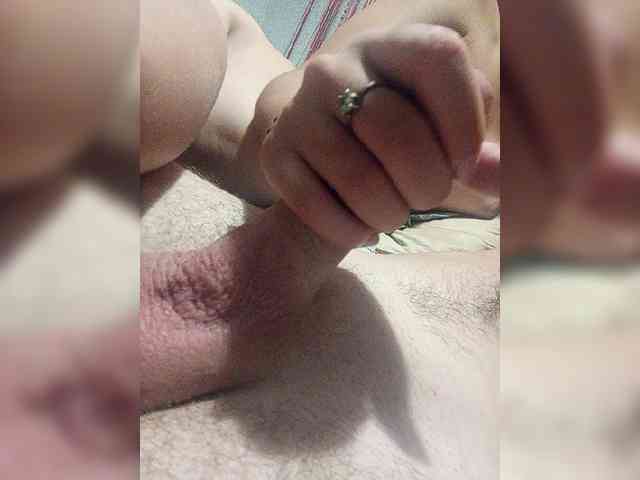 Maksa7