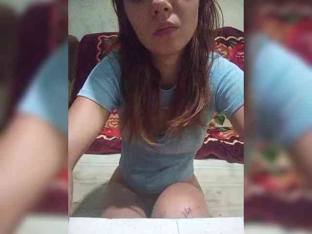 Maksa7 webcam