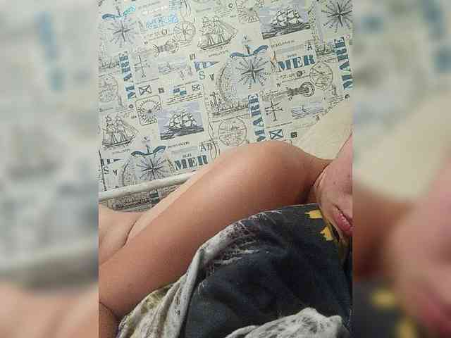 Model: Maksa7