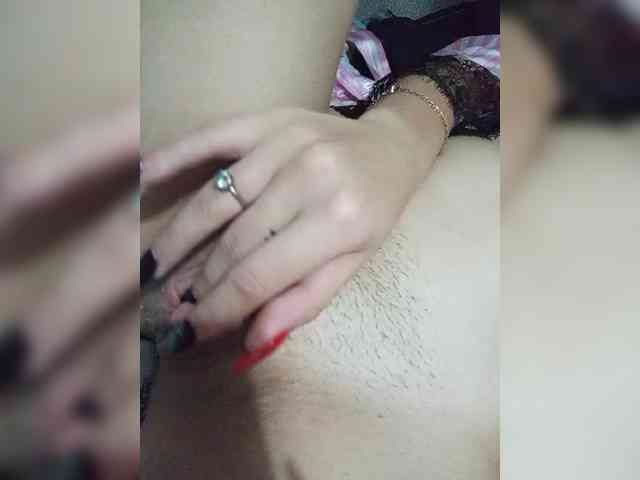 Maksa7