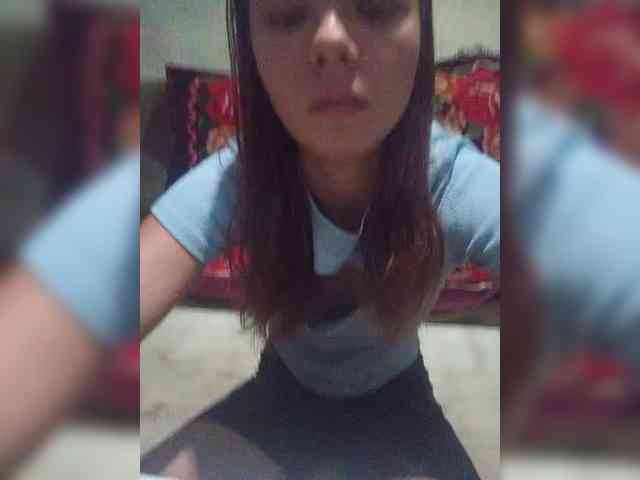 Maksa7 webcam