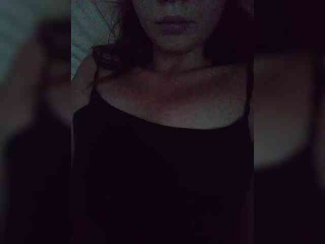 Maksa7 Live Webcam on BongaCams