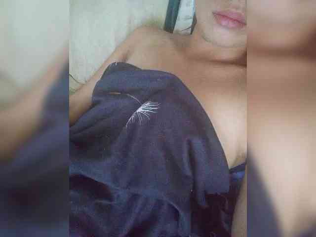 Maksa7 webcam
