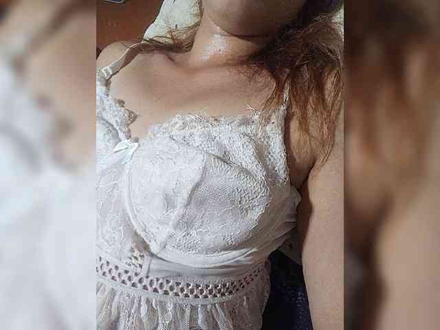 Maksa7 webcam