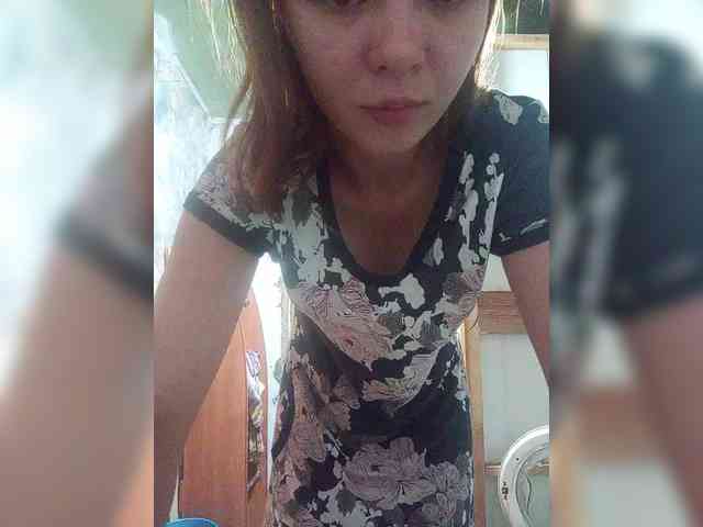 Maksa7