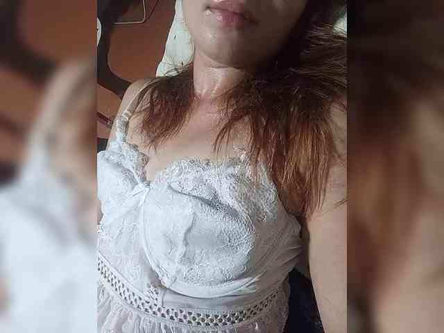 Maksa7 webcam