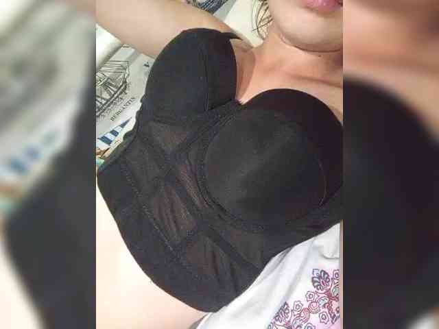 Maksa7 webcam