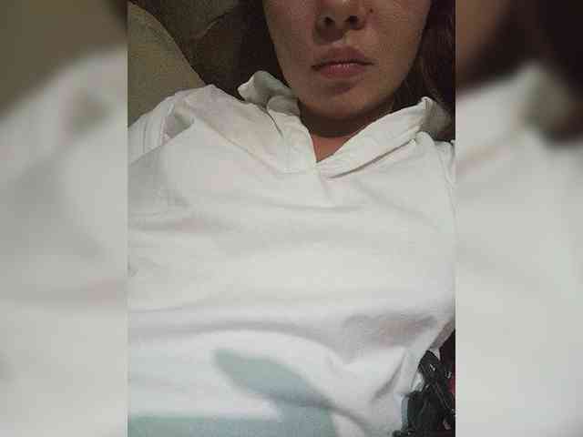 Maksa7 webcam