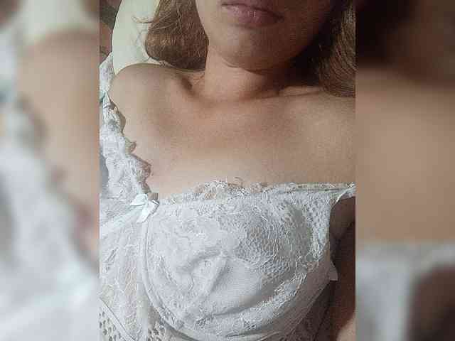 Maksa7 webcam
