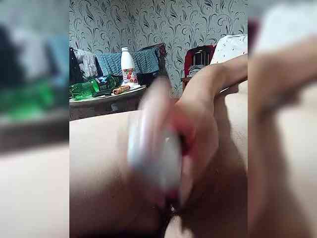Maksa7 webcam