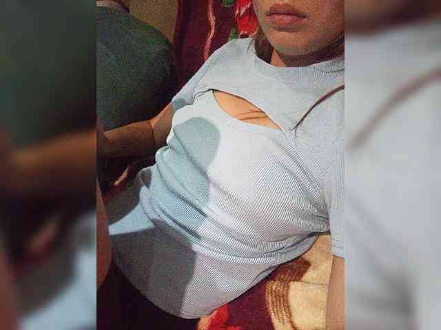 Maksa7
