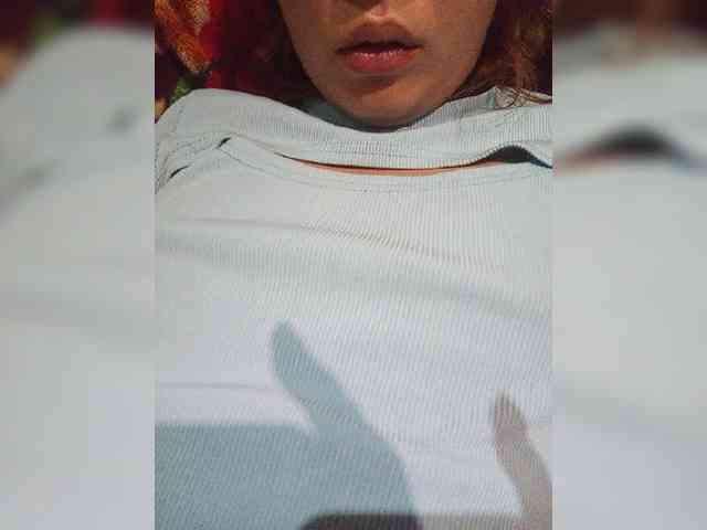 Maksa7 webcam