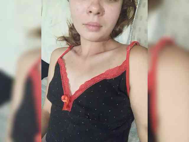 Maksa7 Sex Cam Show