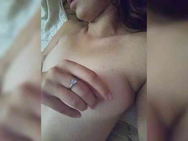 Maksa7 Sex Cam Show