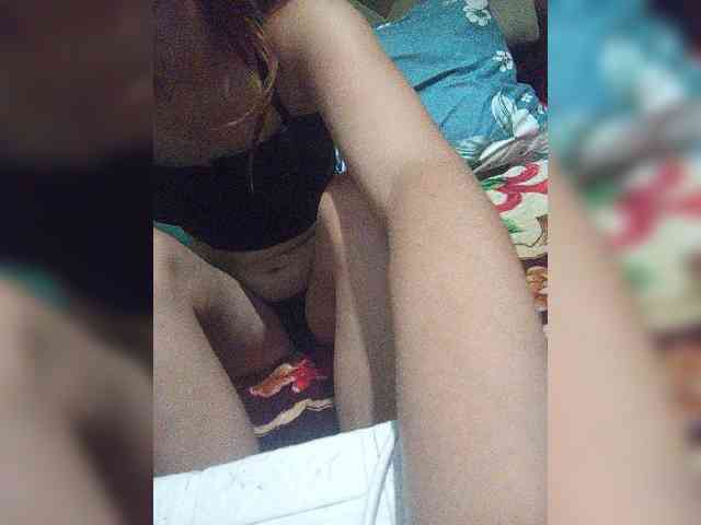 Maksa7 webcam