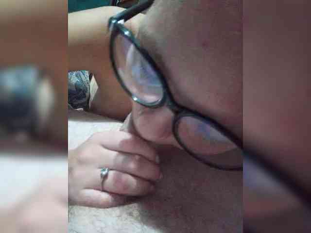 Maksa7 webcam