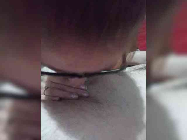 Maksa7