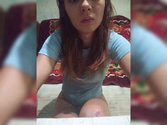 Maksa7
