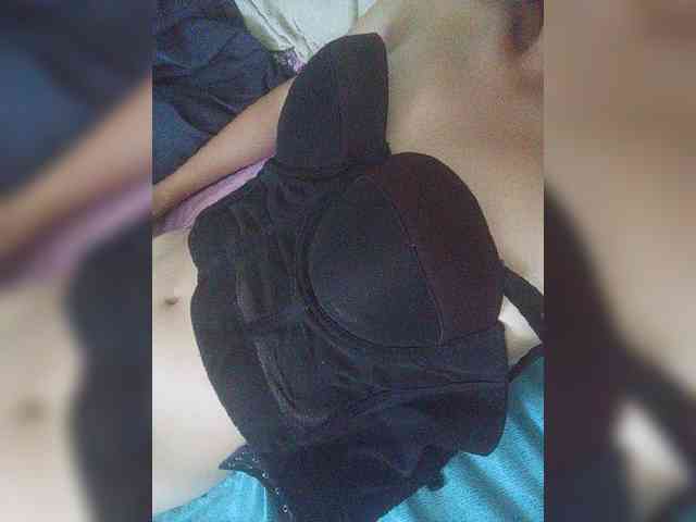 Maksa7 webcam