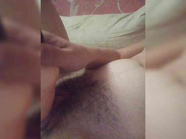 Maksa7