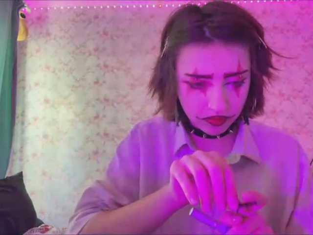 CrystalCalvaruso live cam on BongaCams