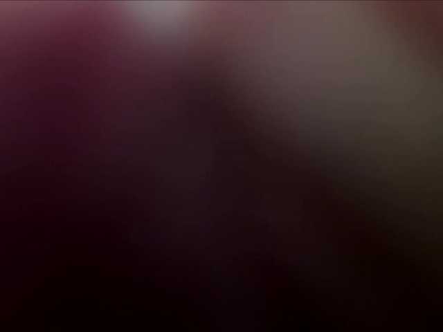 CrystalCalvaruso live cam on BongaCams