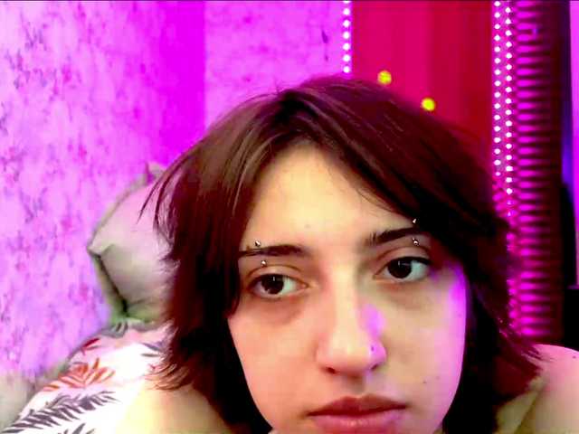 crystalcalvaruso