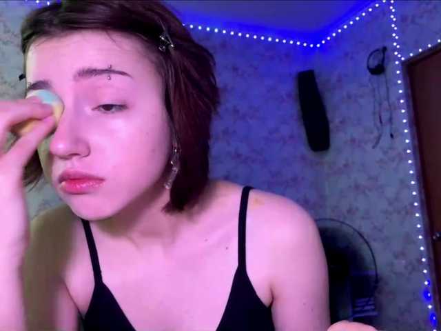 crystalcalvaruso