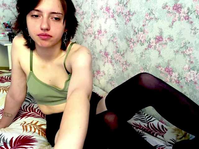 Live трансляция CrystalCalvaruso - slutnetki.online