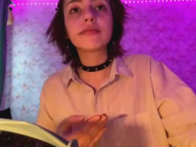 crystalcalvaruso live sex show