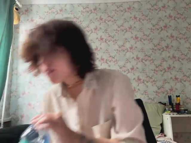 CrystalCalvaruso