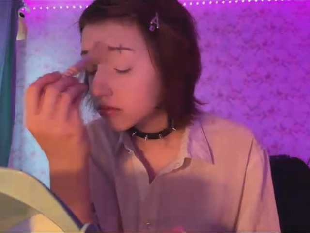 CrystalCalvaruso live cam on BongaCams