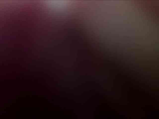 CrystalCalvaruso webcam