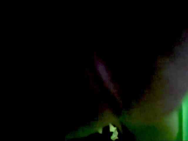 CrystalCalvaruso webcam