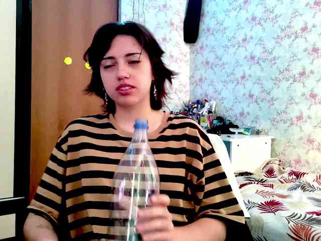 CrystalCalvaruso