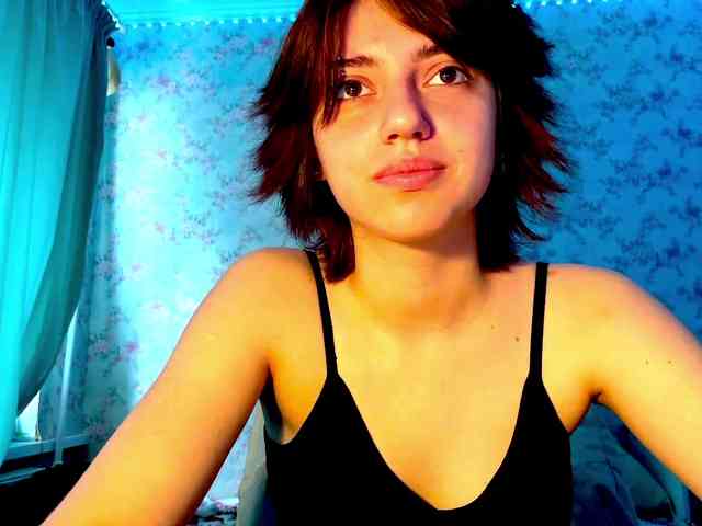CrystalCalvaruso