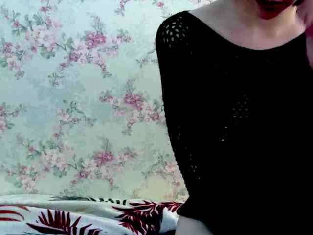 CrystalCalvaruso webcam