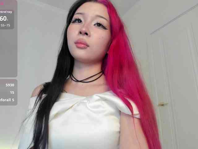 lilithvane Sex Cam Show