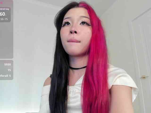 lilithvane Sex Cam Show