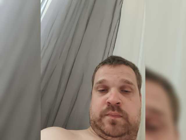Bbbigboss