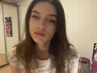 BeckieBostic Porn Show
