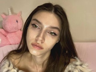 BeckieBostic Porn Show