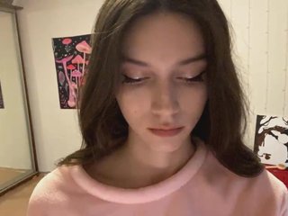 BeckieBostic Porn Show