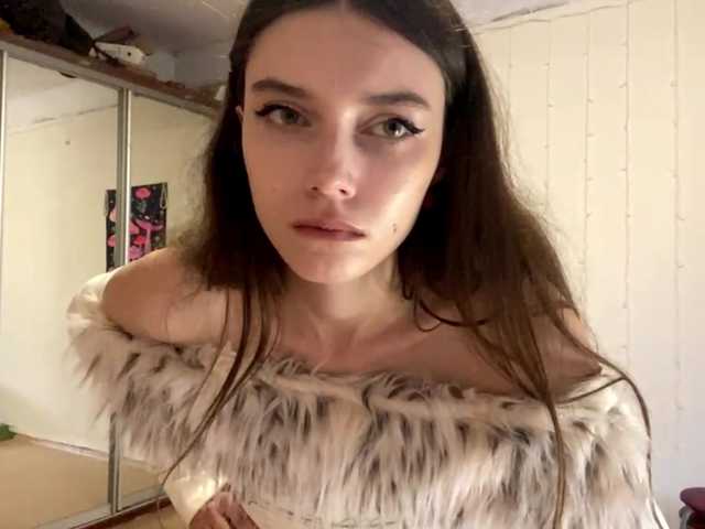 BeckieBostic live cam on BongaCams
