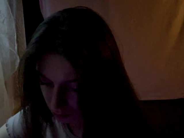 BeckieBostic