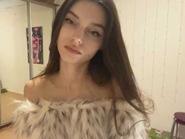 BeckieBostic