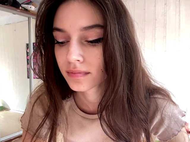 BeckieBostic webcam