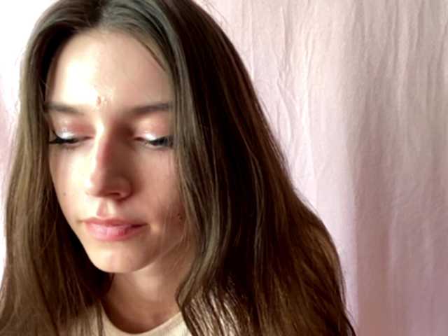 BeckieBostic live cam on BongaCams